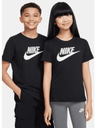 nike spoerswear futura ανδρικό t-shirt (9000209587_1469)