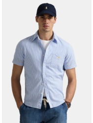 polo ralph lauren ...