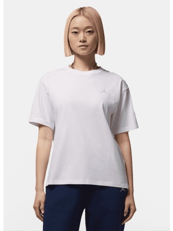 jordan γυναικείο t-shirt (9000209774_1539)
