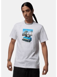 jordan ανδρικό t-shirt (9000209445_1540)