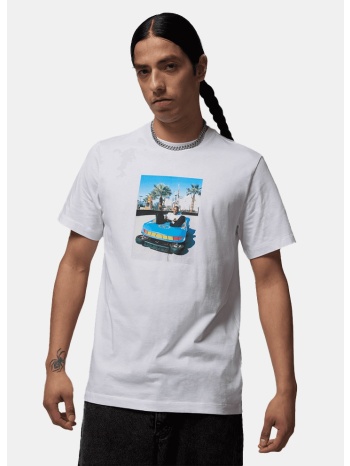 jordan ανδρικό t-shirt (9000209445_1540)