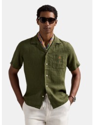 polo ralph lauren ...