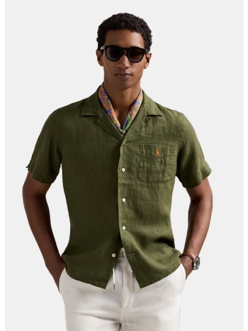 polo ralph lauren classics 12/16 classic fit ανδρικό