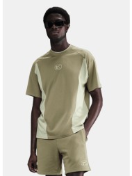 nike sportswear air ...