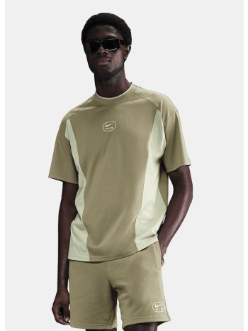 nike sportswear air ανδρικό t-shirt (9000209260_82493)