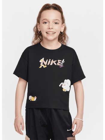 nike sportswear seasonal story ανδρικό t-shirt