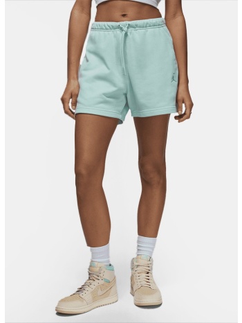 jordan brooklyn γυναικέιο σορτς (9000209274_36192)