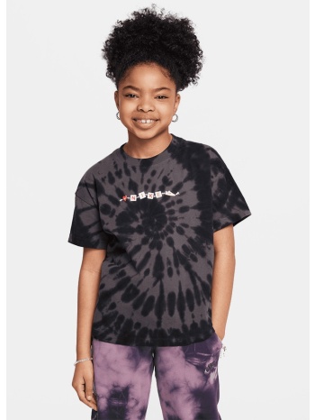 nike adapt tween παιδικό t-shirt (9000210287_82620)