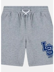 levi`s monogram παιδικό ...