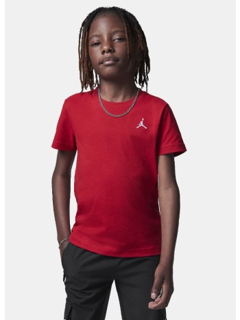 jordan jumpman air παιδικό t-shirt (9000211221_9795)