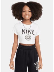 nike sportswear graphic ...