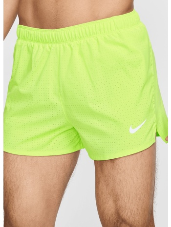 nike stride dri-fit ανδρικό σορτς (9000209483_82556)