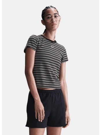 nike chill knit γυναικείο t-shirt (9000210001_1469)