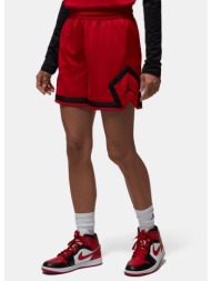 jordan spοrt diamond ...