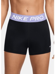 nike pro dri-fit γυναικείο biker σορτς (9000209439_82577)