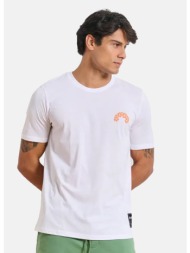 bodytalk ανδρικό t-shirt (9000216051_1539)