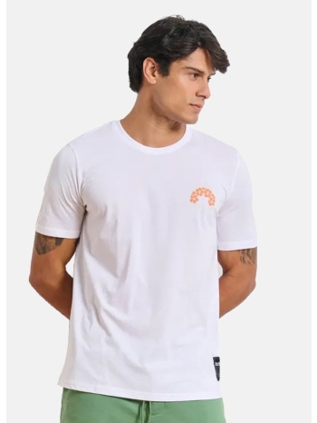 bodytalk ανδρικό t-shirt (9000216051_1539)