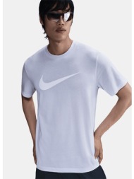 nike sportswear swoosh ανδρικό t-shirt (9000209163_82491)
