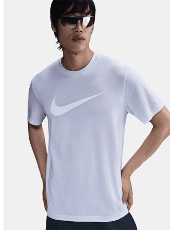 nike sportswear swoosh ανδρικό t-shirt (9000209163_82491)