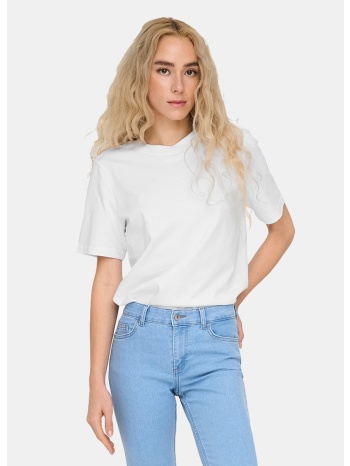 only onlmonja γυναικείο t-shirt (9000219520_1539)