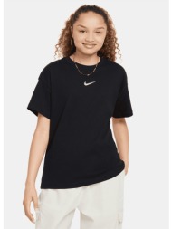 nike sportswear παιδικό t-shirt (9000209209_1469)