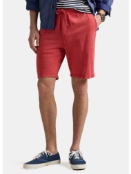 polo ralph lauren classics ανδρικό σορτς (9000219864_41805)