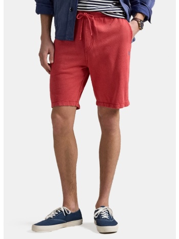 polo ralph lauren classics ανδρικό σορτς (9000219864_41805)