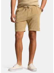 polo ralph lauren ...