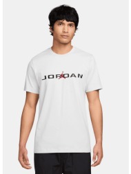 jordan air ανδρικό t-shirt (9000209219_8896)