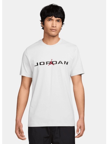 jordan air ανδρικό t-shirt (9000209219_8896)