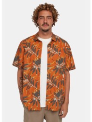 o`neill print shirt ...