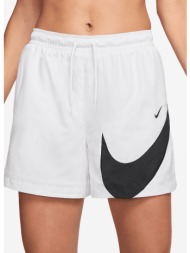 nike w nsw cls wvn mr 5` ...