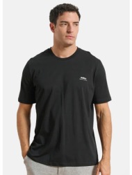 bodytalk ανδρικό t-shirt (9000216063_1469)