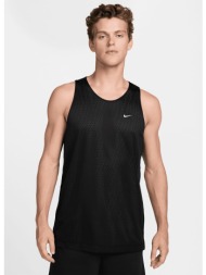 nike standard issue dri-fit μπασκετική φανέλα (9000197454_80577)