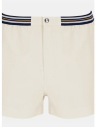 fila mens 100%poly knit short (9000149884_23435)