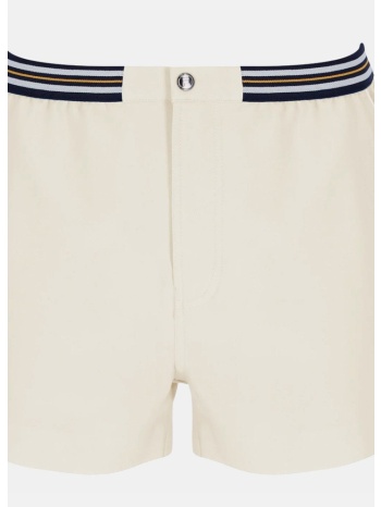 fila mens 100%poly knit short (9000149884_23435)