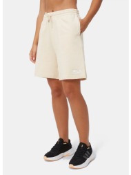 fila shaan bf short stn (9000156133_3244)