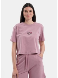 target `coctail` ...