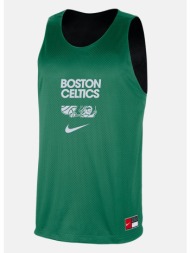 nike boston celtics ...
