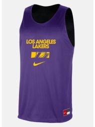 nike los angeles lakers ...