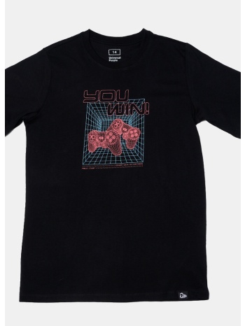 up παιδικό t-shirt (9000222610_68851)