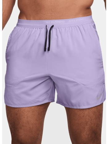 nike dri-fit stride ανδρικό σορτς (9000209724_82560)