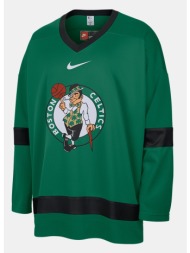 nike boston celtics ...