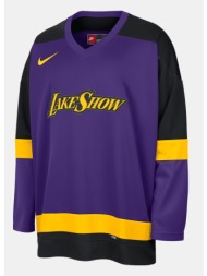 nike nba city edition ...