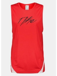 nike dri-fit ανδρική αμάνικη φανέλα (9000191662_44794)