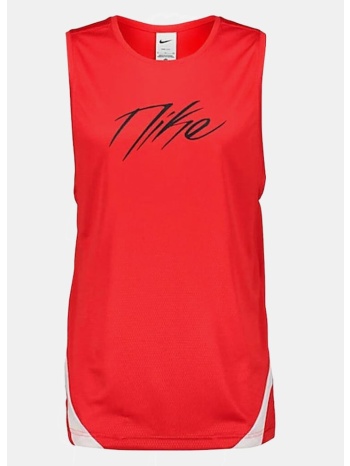 nike dri-fit ανδρική αμάνικη φανέλα (9000191662_44794)