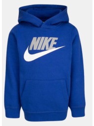 nike club hbr hd blue (9000174741_3024)