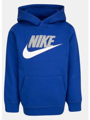 nike club hbr hd blue (9000174741_3024)