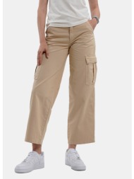 guess gj cargo chino παντελονι γυναικειο (9000222124_84795)