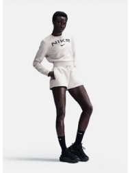 nike w nsw phnx flc hr ...